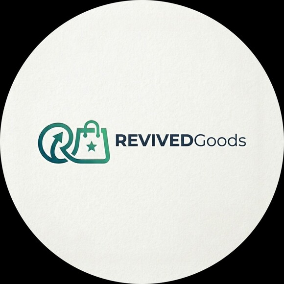 revivedgoods